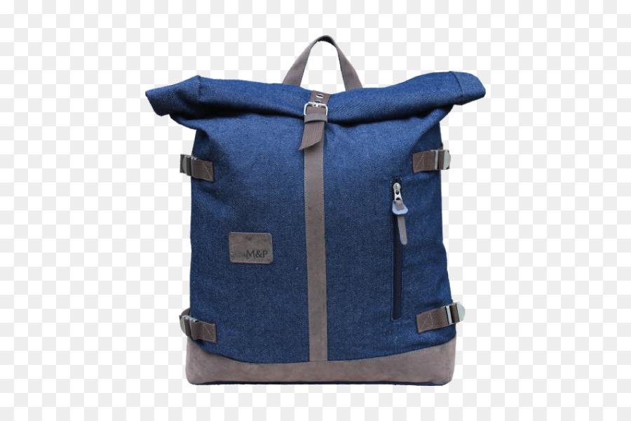 Bolso，Bolsa PNG