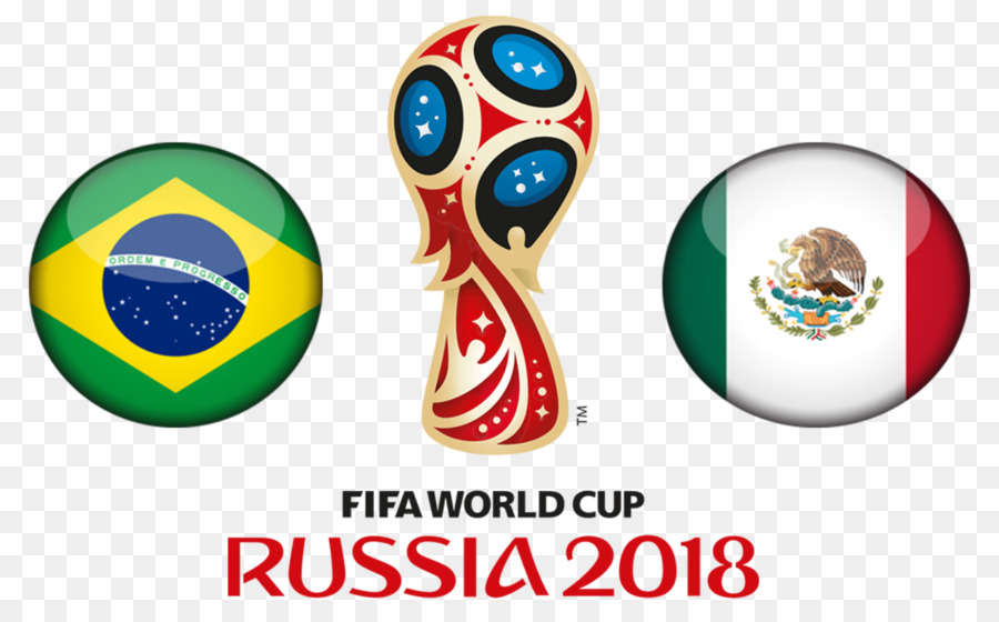 Copa Mundial 2018，Equipo De Fútbol Nacional De Brasil PNG
