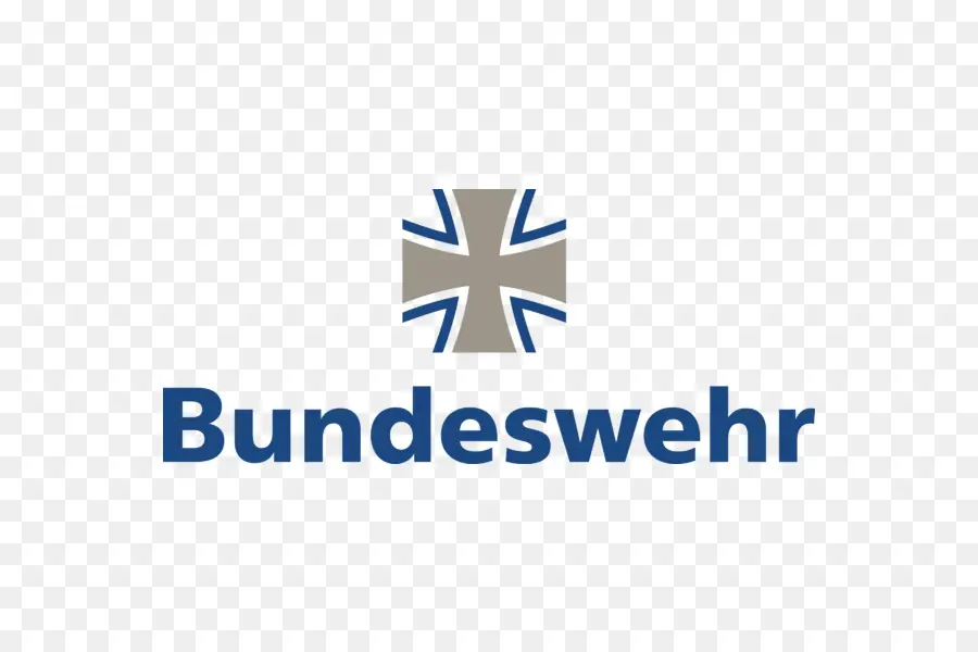 Bundeswehr，Militar PNG