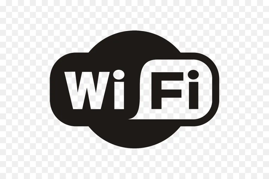 Wifi，Logo PNG