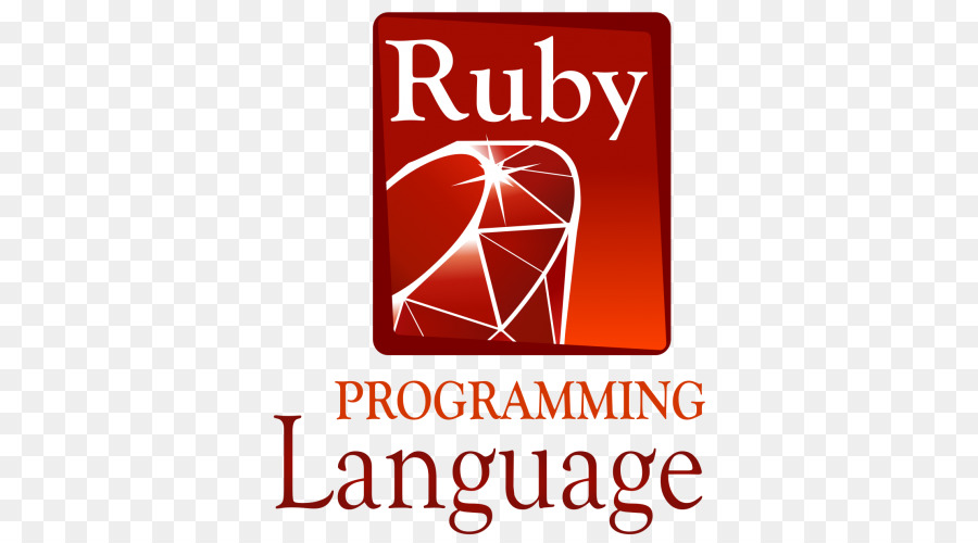 Rubí，Lenguaje De Programación De Rubí PNG