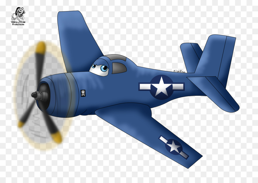 Grumman F6f Hellcat，Grumman F8f Bearcat PNG