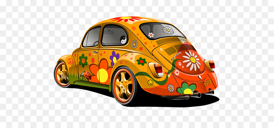 Auto，Volkswagen PNG