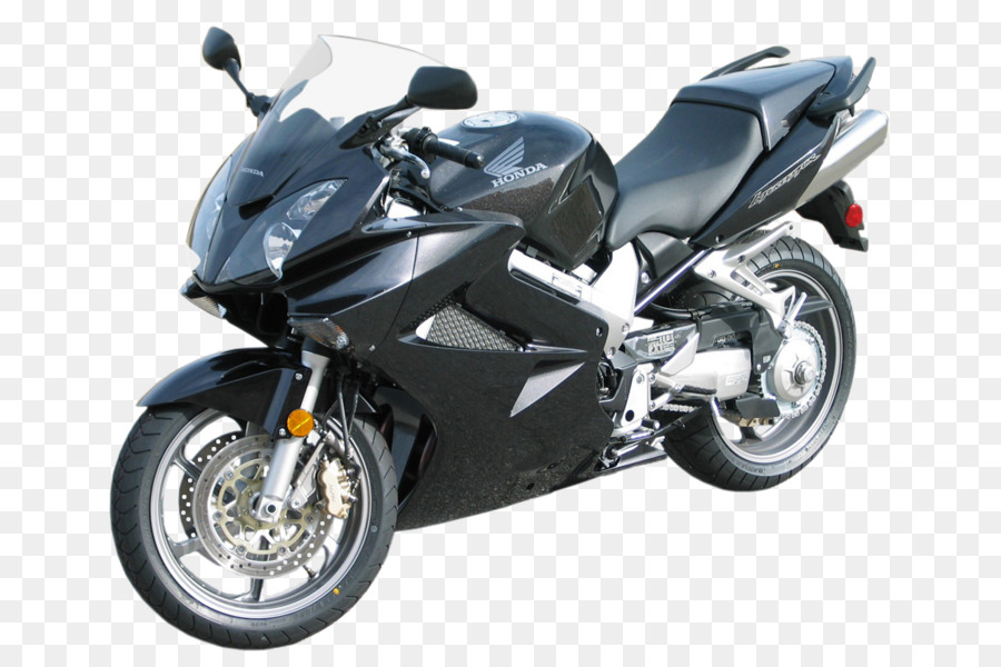 Honda Vfr800，Honda Vf Y Vfr PNG