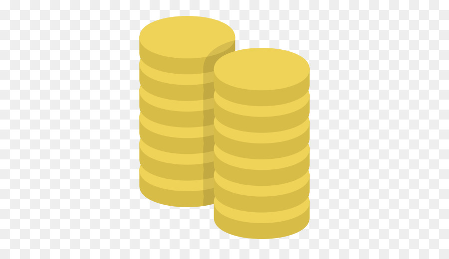 Monedas，Dinero PNG