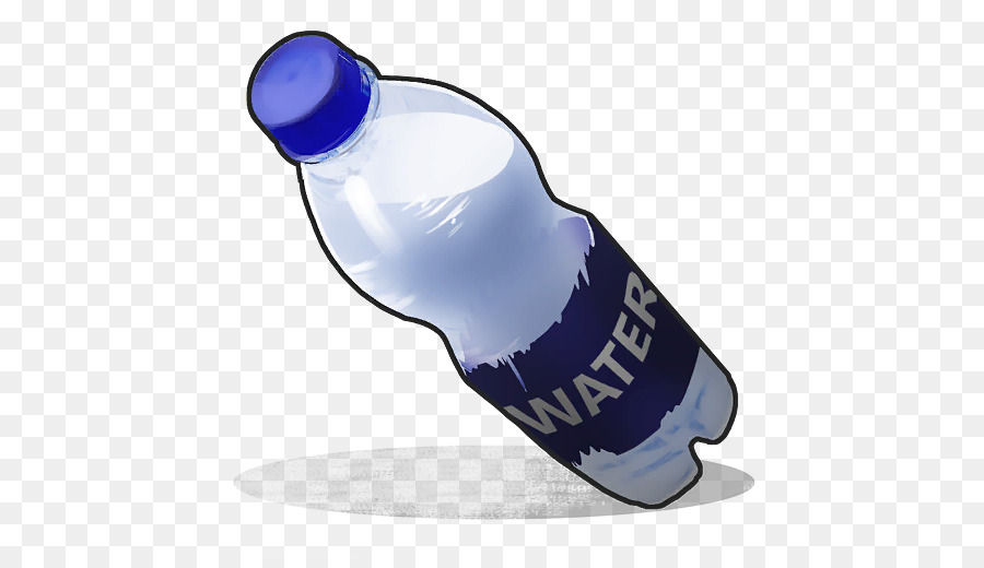 Botella，Agua PNG