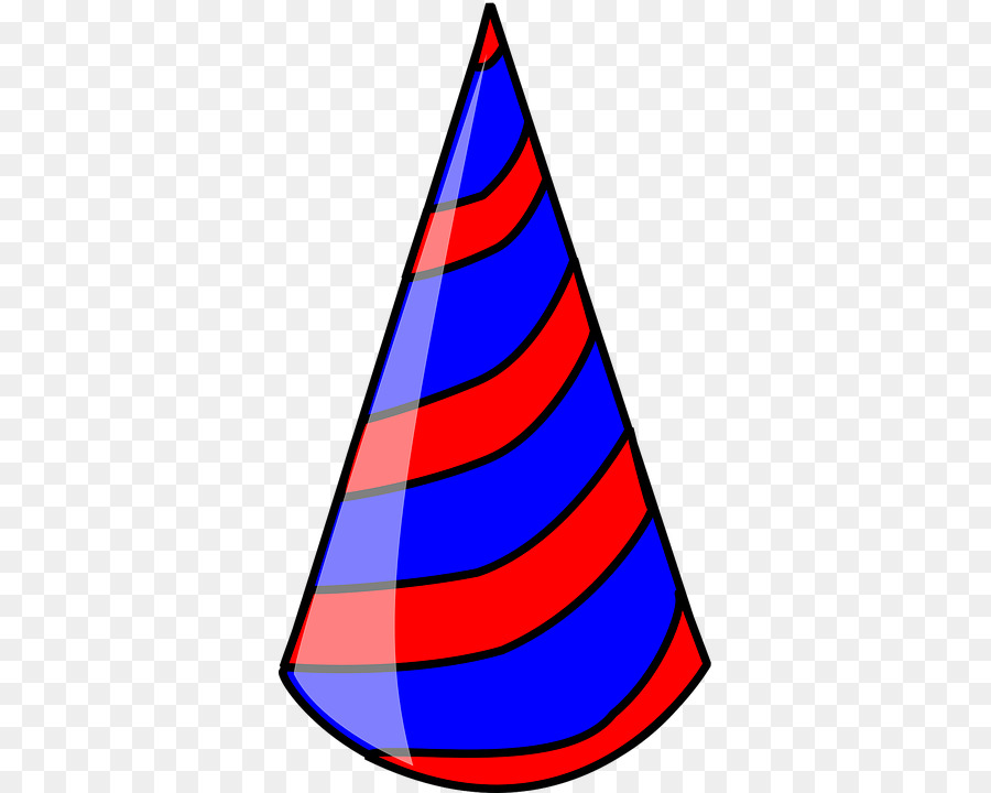 Sombrero De Fiesta，Sombrero PNG