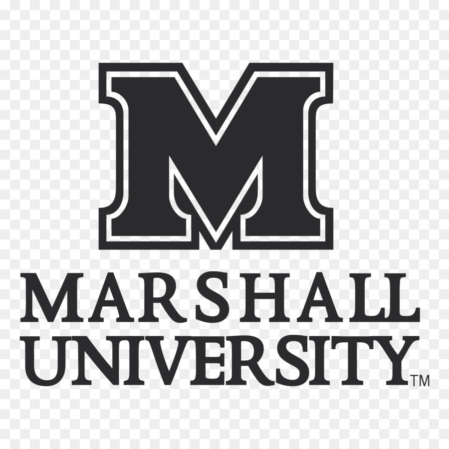 Universidad Marshall，Logo PNG