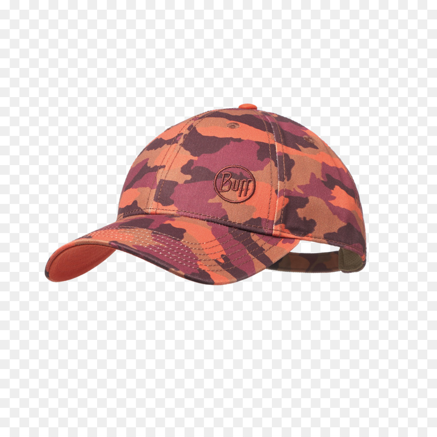 Gorra De Beisbol，Gorra PNG