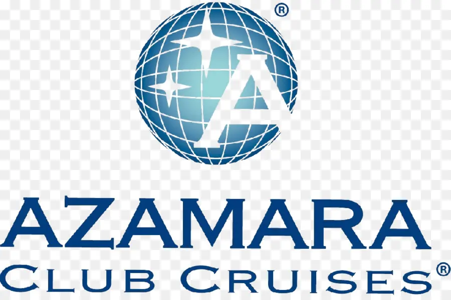 Logo，Cruisos De Azamara Club PNG