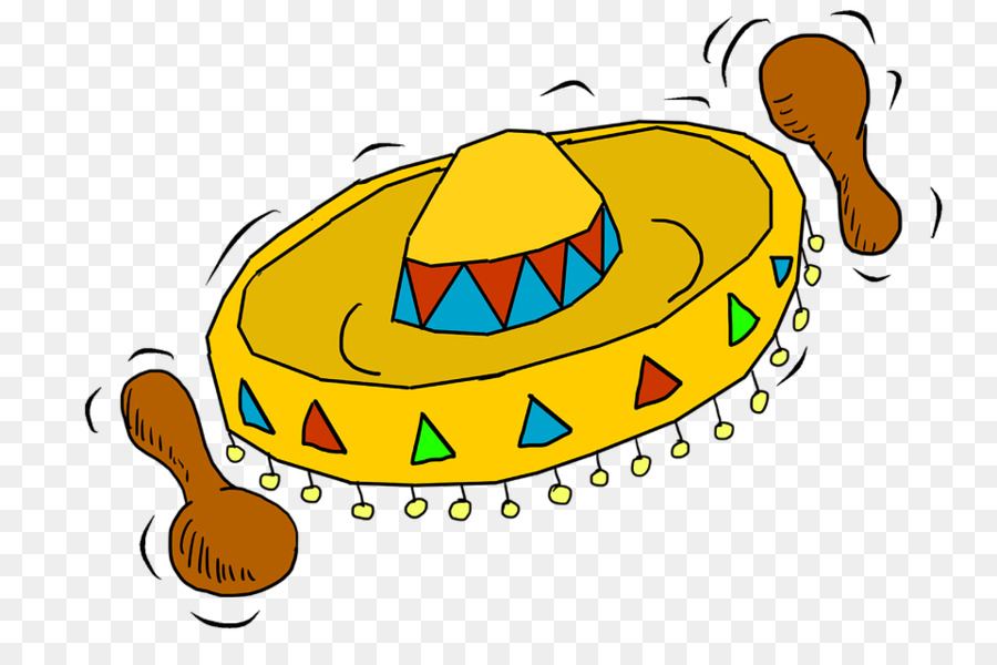 Sombrero，Sombrero De Copa PNG