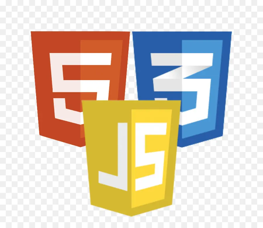 Desarrollo De Sitios Web，Javascript PNG