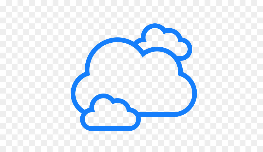 Clima，Nube PNG