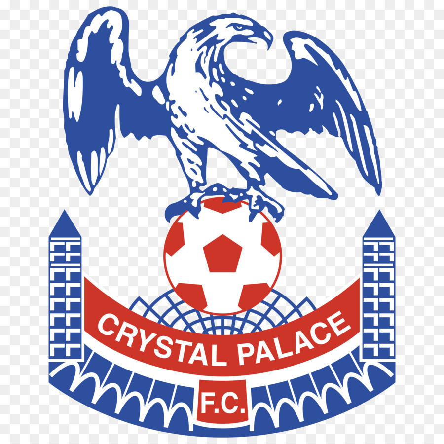 El Crystal Palace Fc，La Premier League PNG