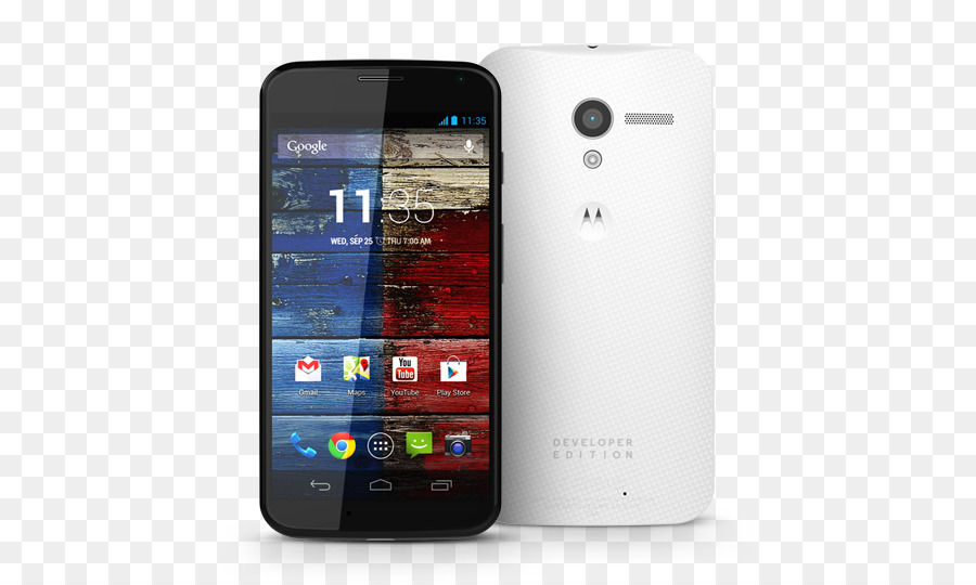 Moto X Play，Moto X Estilo PNG