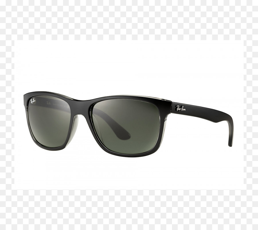 Rayban，Gafas De Sol PNG