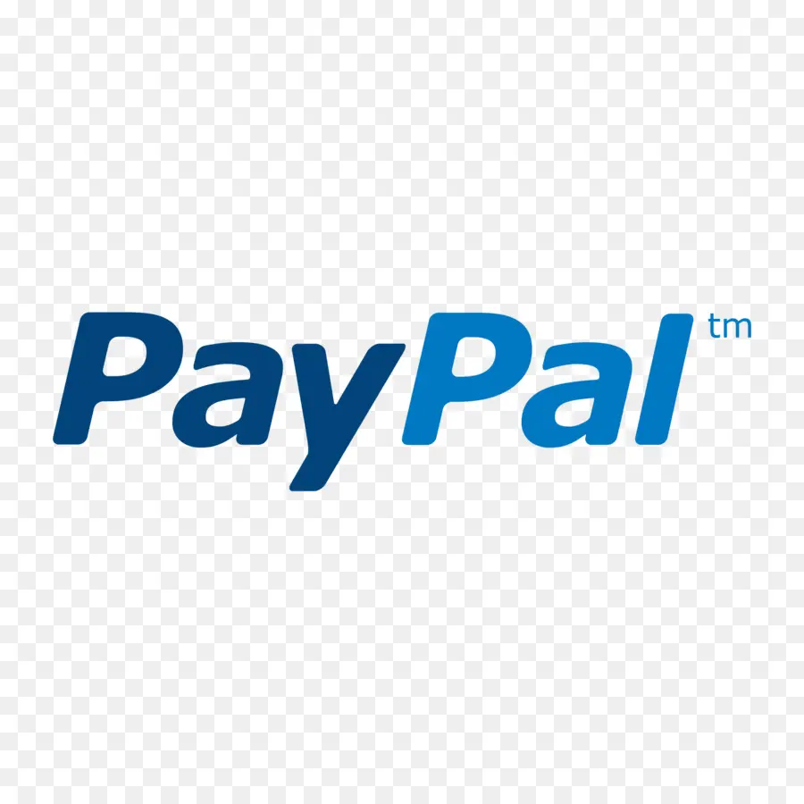 Logo，Paypal PNG