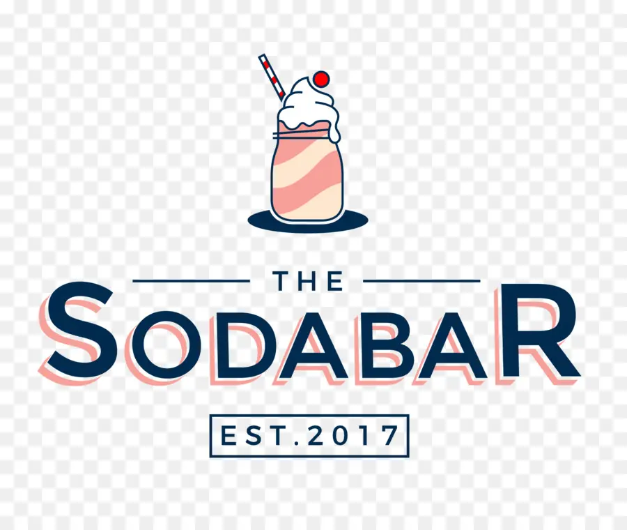 Las Bebidas Gaseosas，Barra De Soda PNG