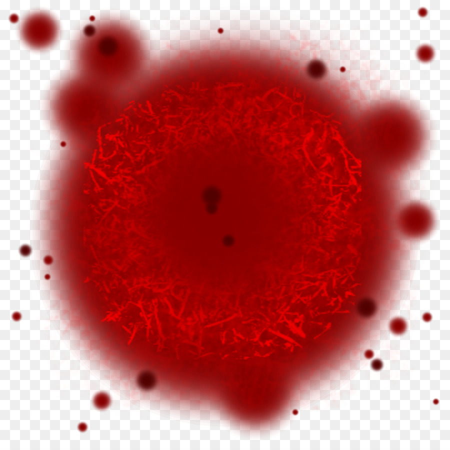 Computadora，Rojo PNG