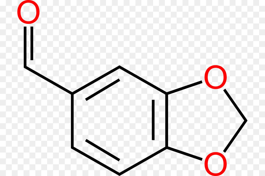 Estructura Química，Molécula PNG