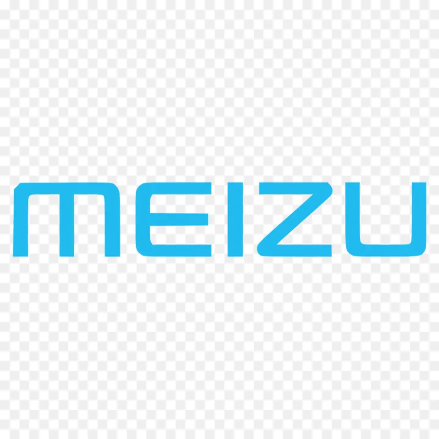 Logo，Meizu PNG