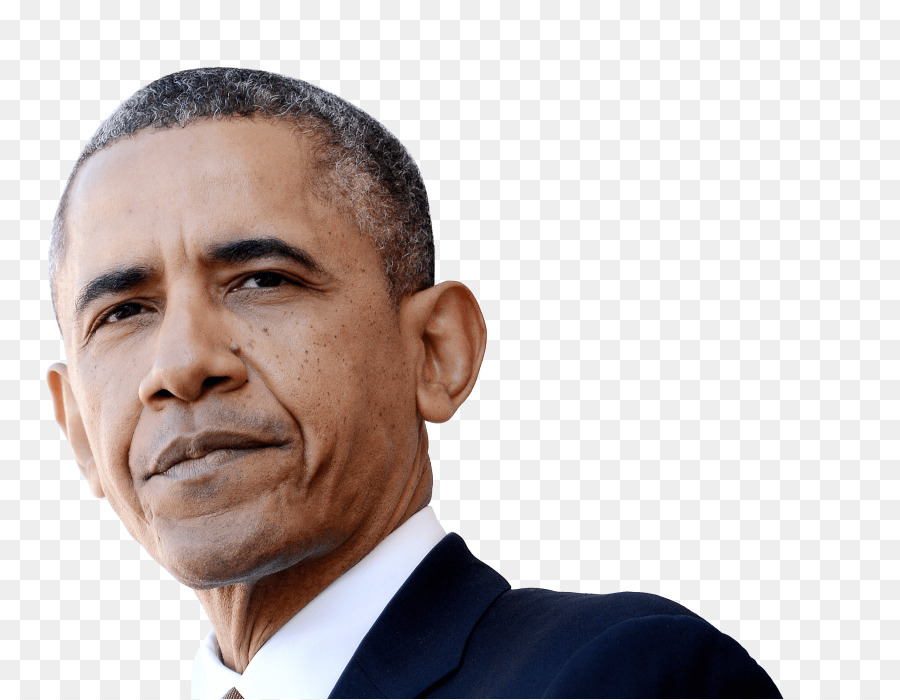 Barack Obama，Estados Unidos PNG