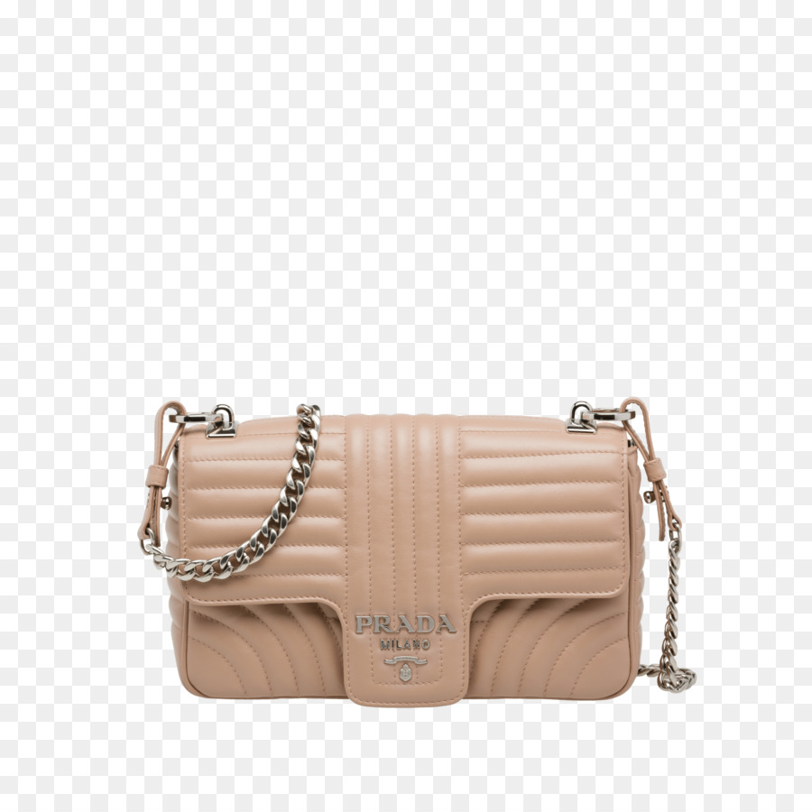 Bolsa，Bolso PNG