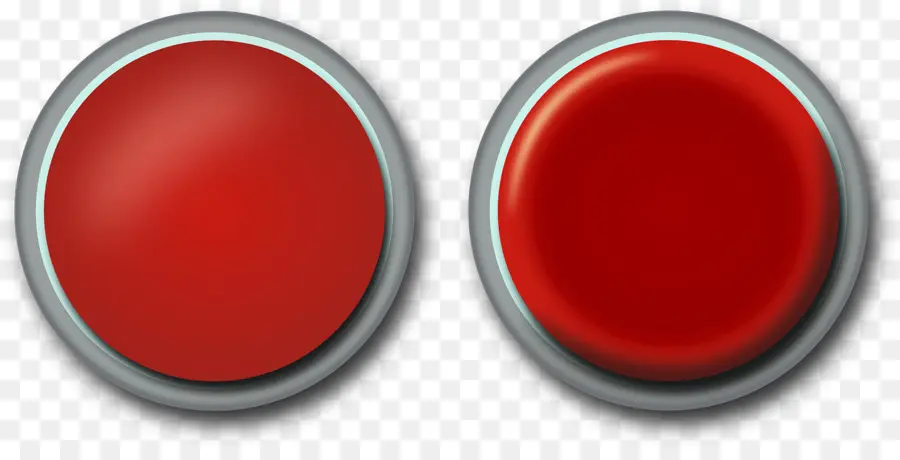 Botón，Presionar El Botón PNG