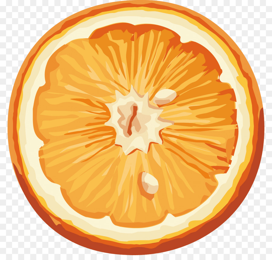 Naranja，Jugo PNG