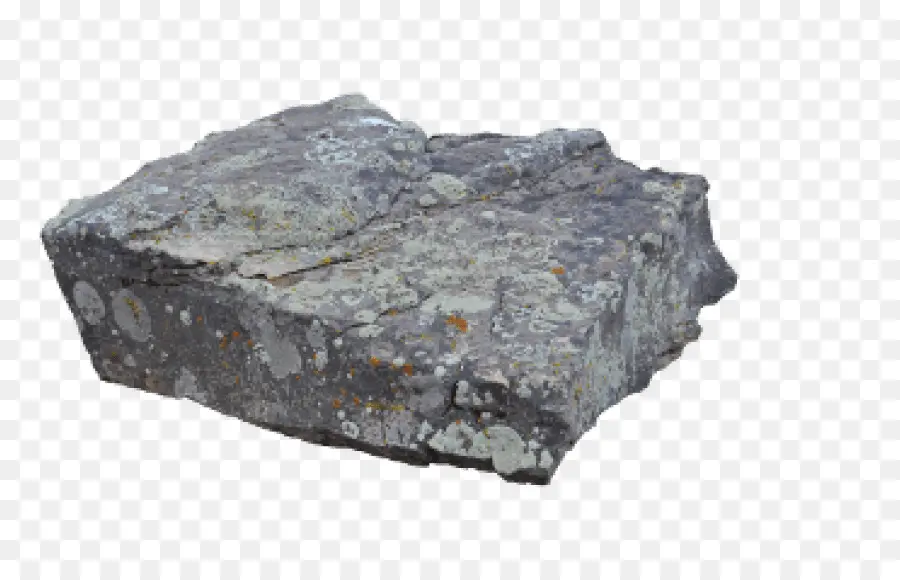 Roca，Mineral PNG