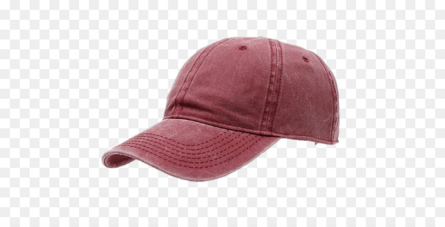 Gorra De Beisbol，Sombrero PNG