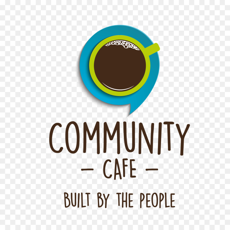 Logo，Cafetería PNG