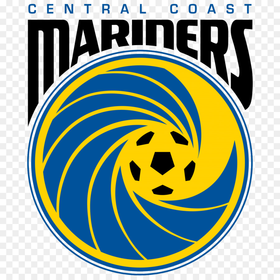 Central Coast Mariners Fc，201718 Aleague PNG