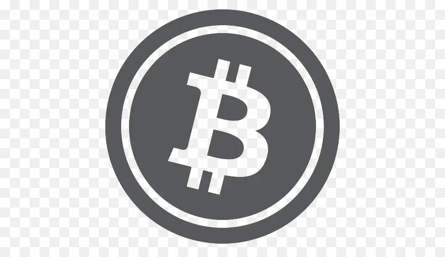 Bitcoin，Bitcoin Core PNG