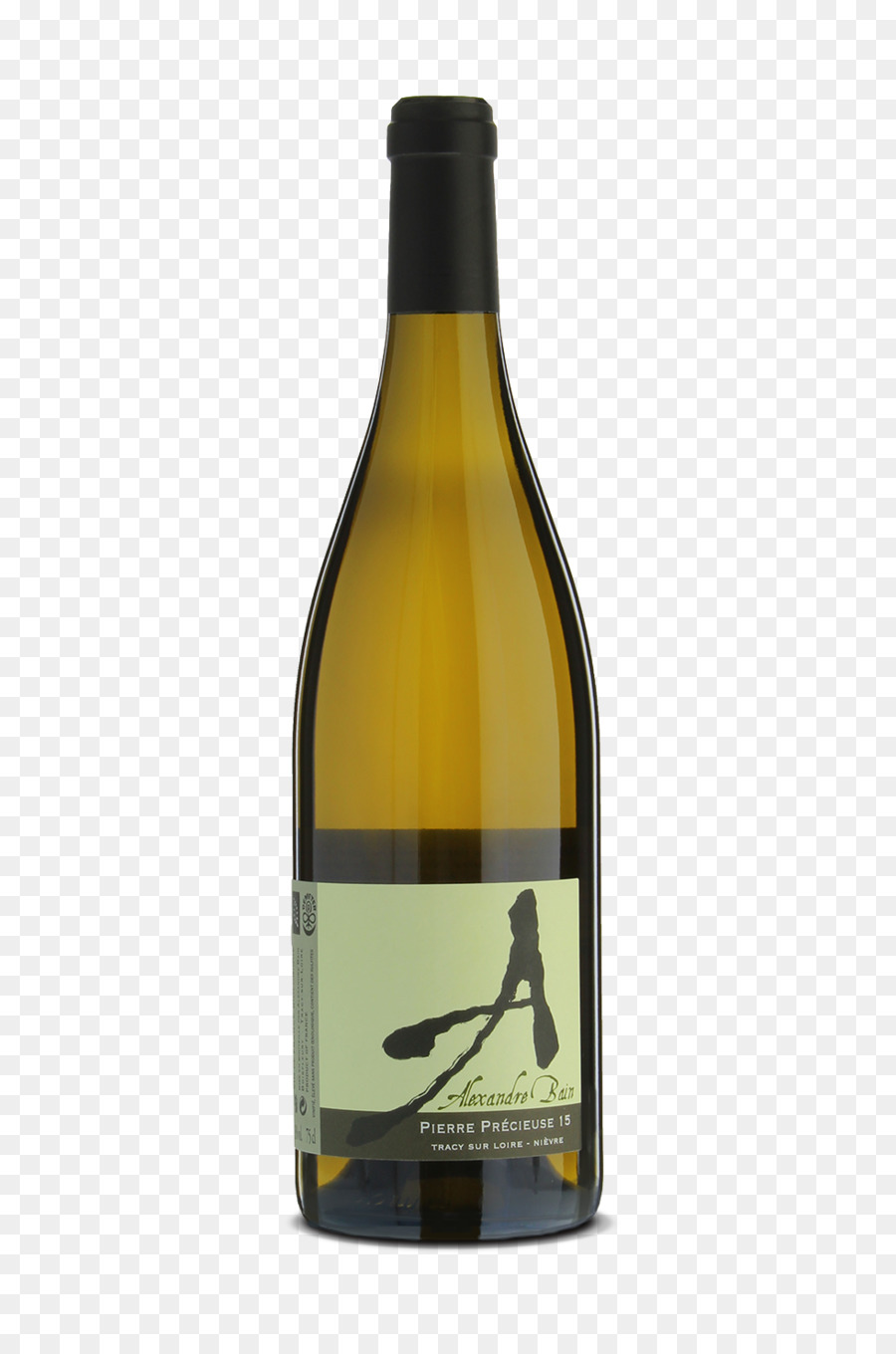 Vino，Vino Blanco PNG