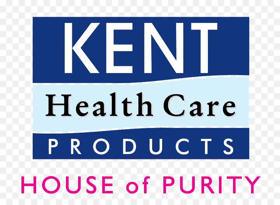 Kent，Logo PNG