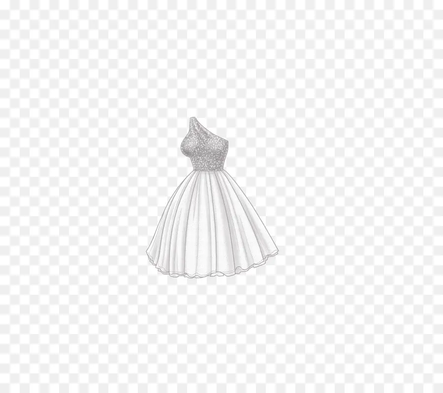 Vestido，Moda PNG