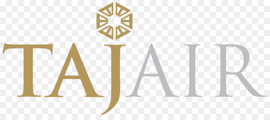 Logotipo，Tajair PNG