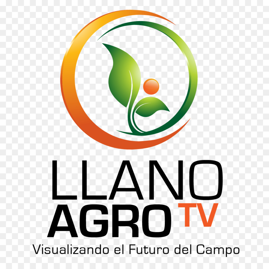 Logotipo，Marca PNG