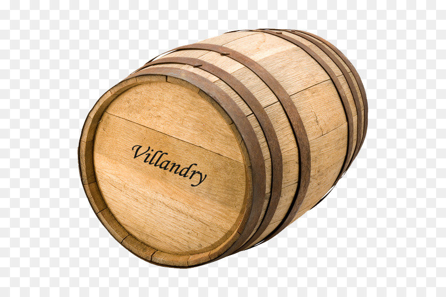 Vino，Bebida Alcoholica PNG