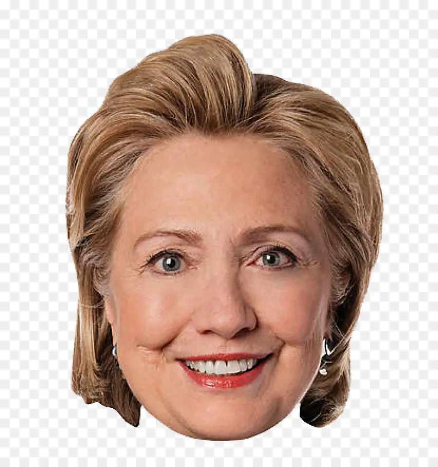 Hillary Clinton，Partido Democrático PNG