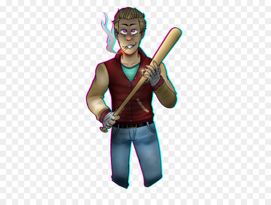 Hotline Miami，Día De Pago 2 PNG