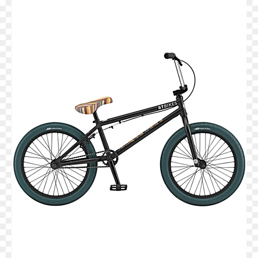 Bicicleta Bmx，Bicicleta PNG