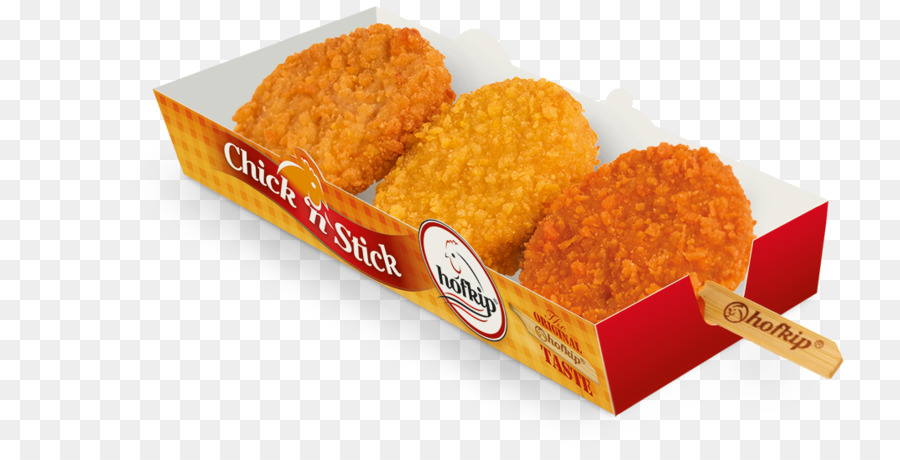 Mcdonald De Chicken Mcnuggets，Friterie PNG