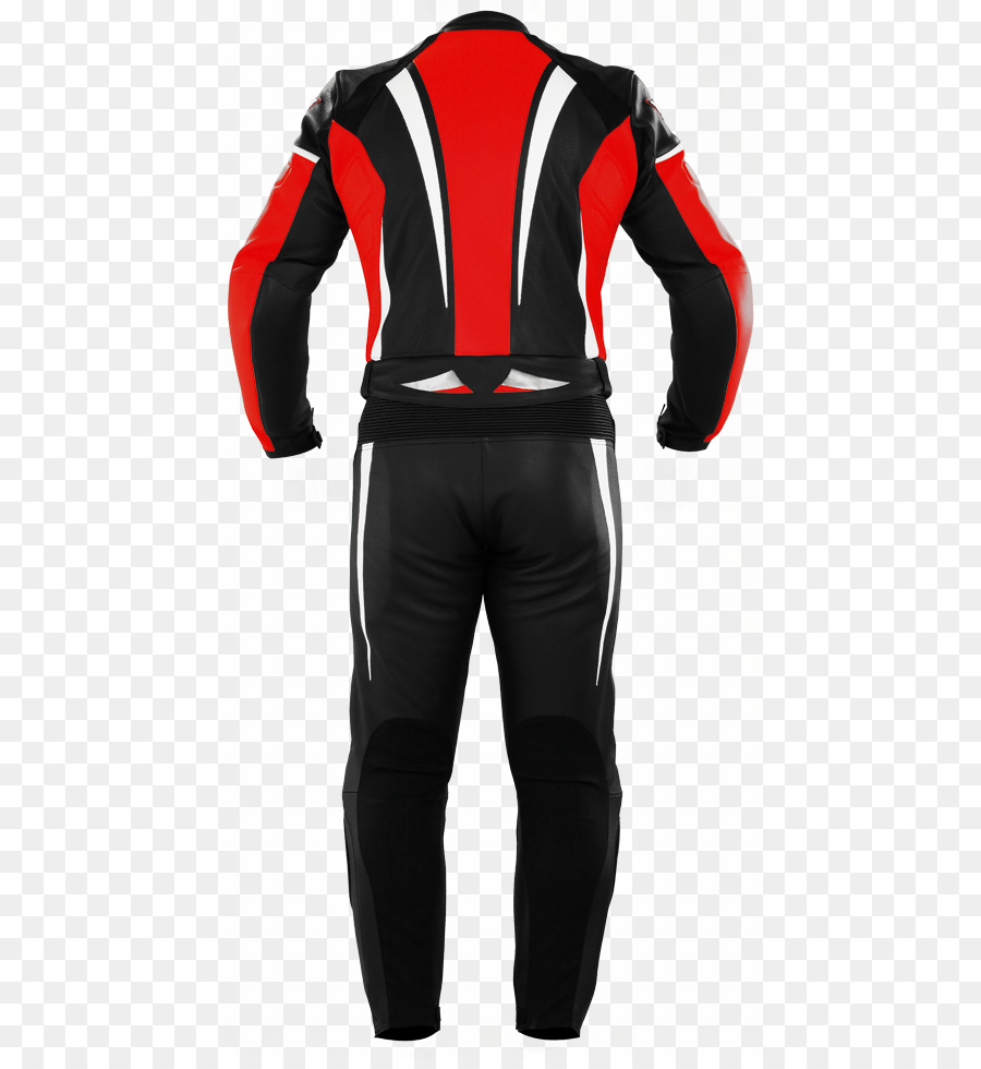 Ropa，Spandex PNG