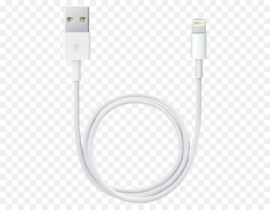 Adaptador De Ca，Iphone 5 PNG