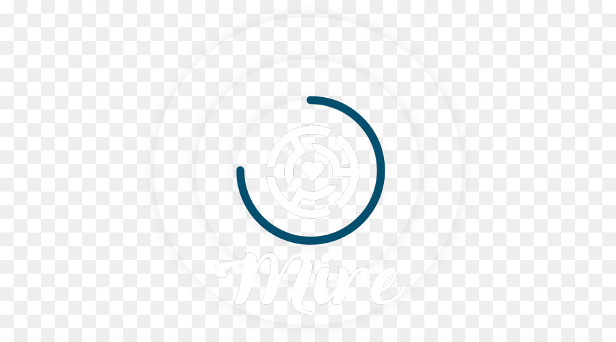 Marca，Logotipo PNG