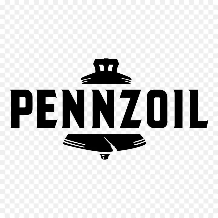 Penzoil，Aceite PNG