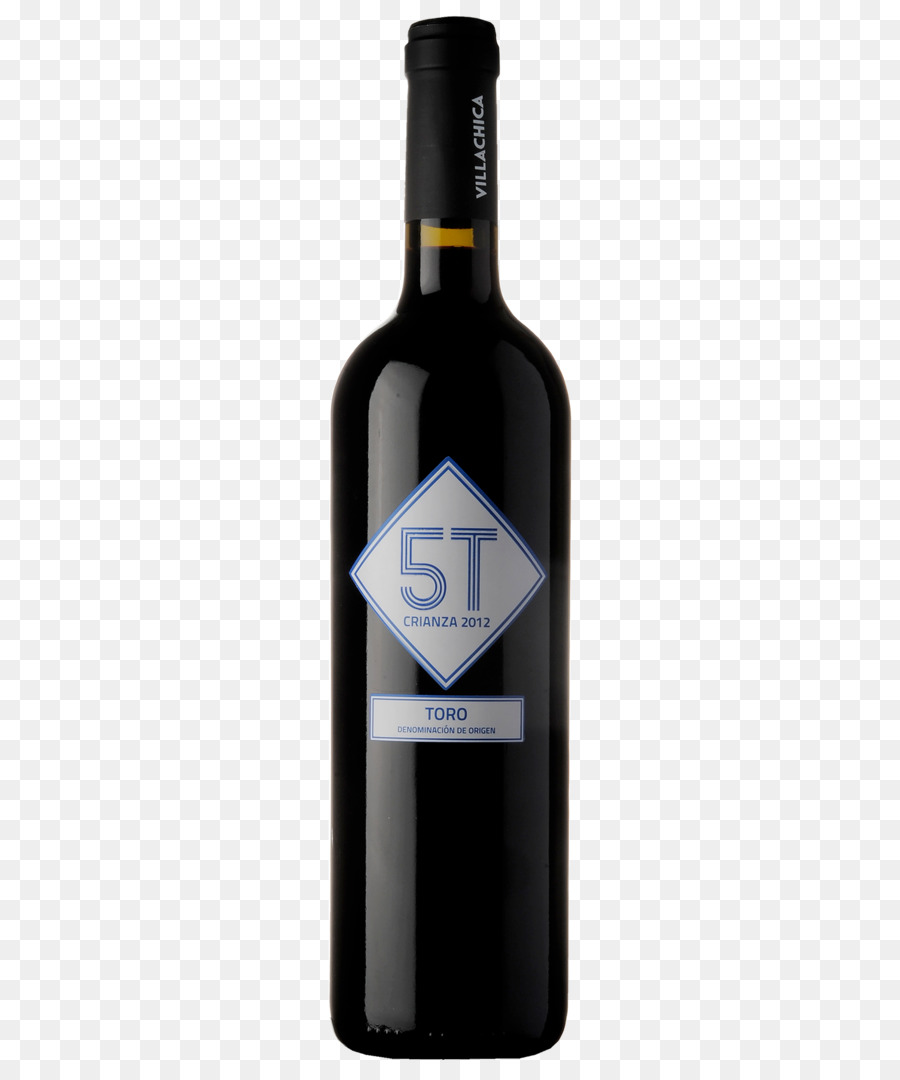 Vino Tinto，Vino PNG