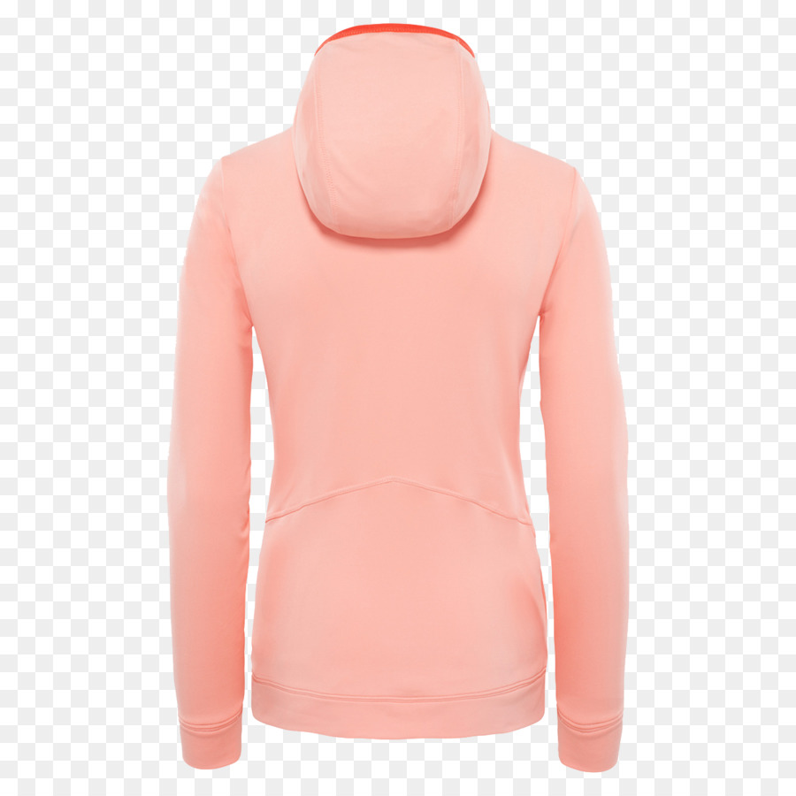 Sudadera，Chaqueta PNG